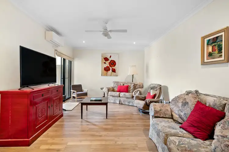 Sixth view of Homely unit listing, 5/197-198 Nepean Highway, Seaford VIC 3198