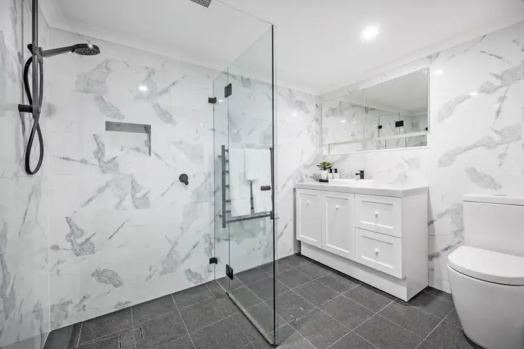 Fifth view of Homely unit listing, 8/21-27 Holborn Avenue, Dee Why NSW 2099