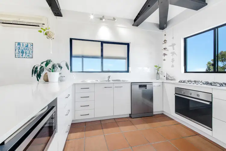Sixth view of Homely house listing, 105 Norpine Road, Bungundarra QLD 4703