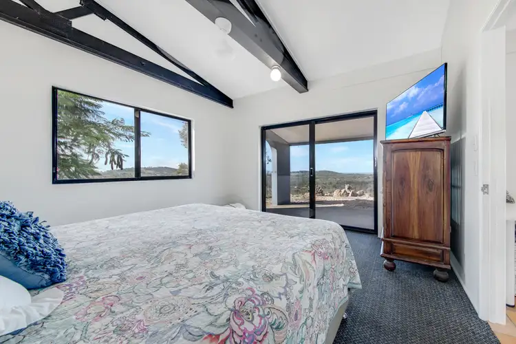 Seventh view of Homely house listing, 105 Norpine Road, Bungundarra QLD 4703