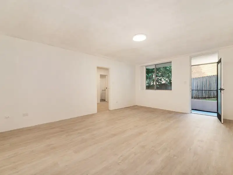 Main view of Homely apartment listing, 3/17 Stokes Street, Lane Cove NSW 2066