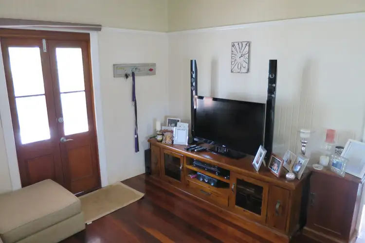 Fourth view of Homely house listing, 4 Knobel Street, North Mackay QLD 4740