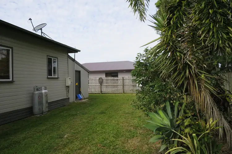 Sixth view of Homely house listing, 4 Knobel Street, North Mackay QLD 4740