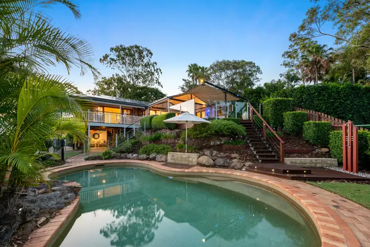 17-19 Penelope Drive, Cornubia QLD 4130