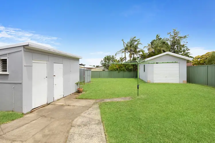Fifth view of Homely house listing, 22 Merrendale Avenue, Gorokan NSW 2263