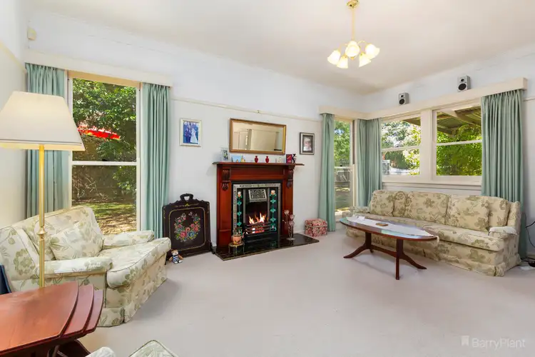 Second view of Homely house listing, 13 Pine Road, Bayswater VIC 3153