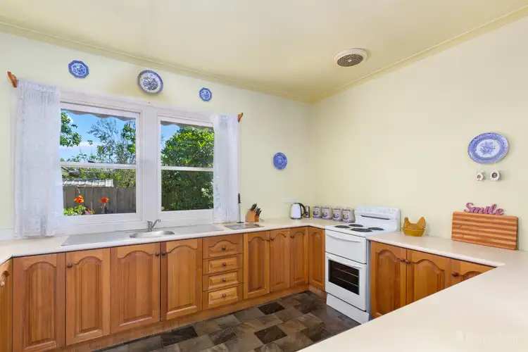 Third view of Homely house listing, 13 Pine Road, Bayswater VIC 3153