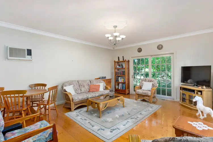 Fourth view of Homely house listing, 13 Pine Road, Bayswater VIC 3153