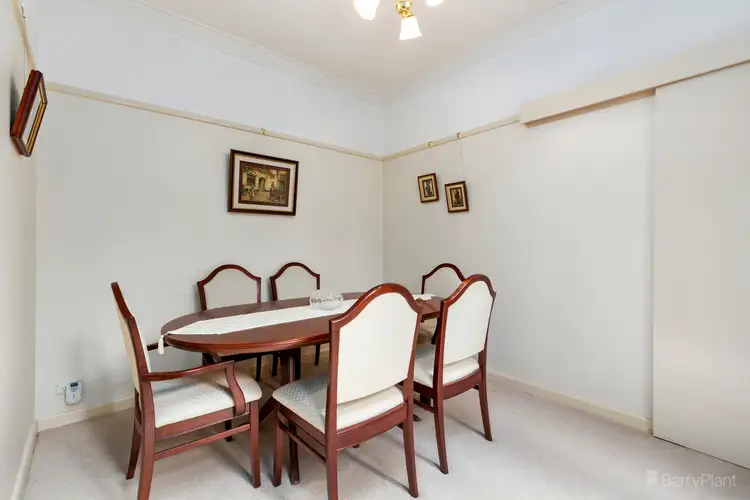Fifth view of Homely house listing, 13 Pine Road, Bayswater VIC 3153