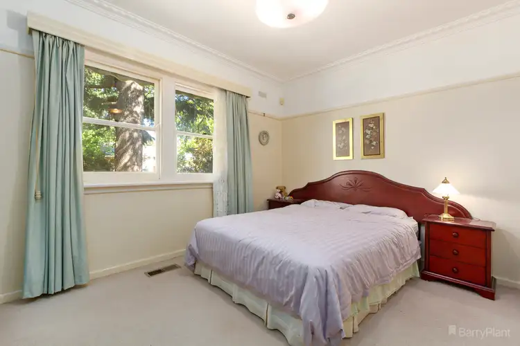 Sixth view of Homely house listing, 13 Pine Road, Bayswater VIC 3153