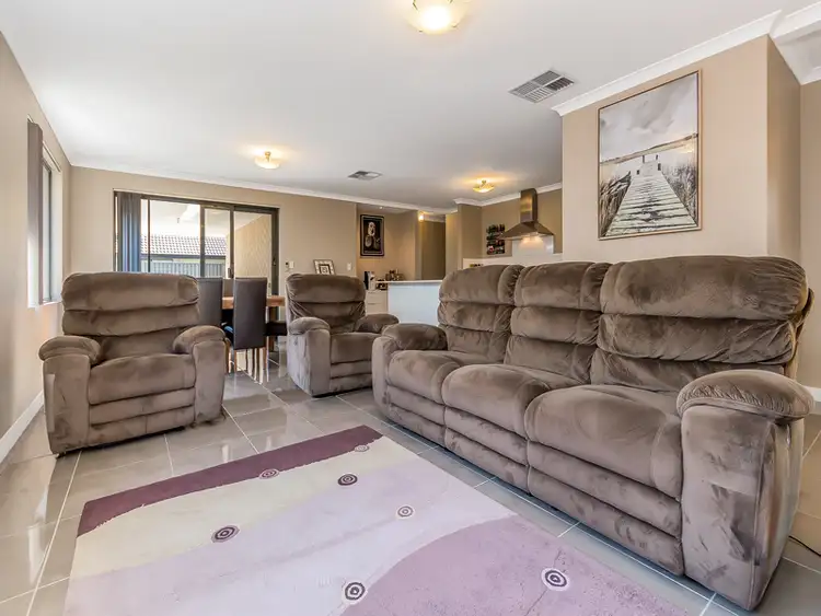 Third view of Homely house listing, 13 Camballin Street, Harrisdale WA 6112