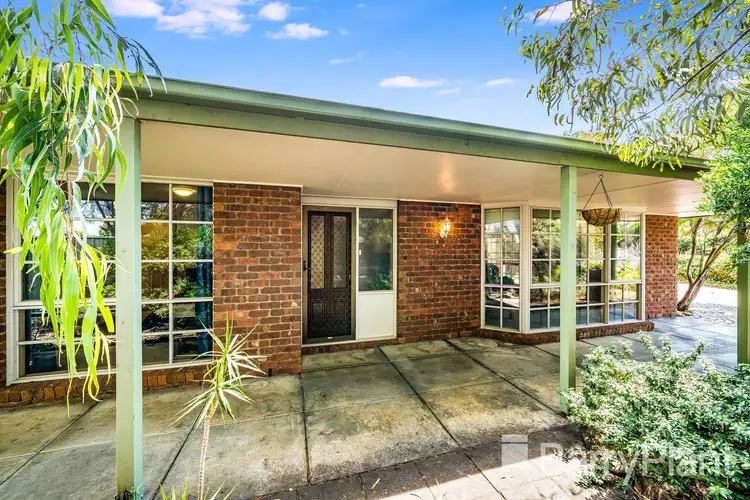 Third view of Homely house listing, 1 Oberon Drive, Belmont VIC 3216
