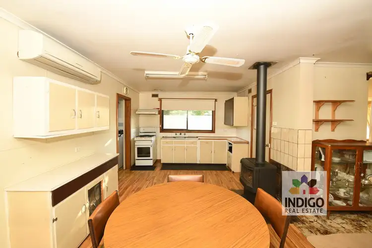 Fourth view of Homely house listing, 55 High Street, Chiltern VIC 3683