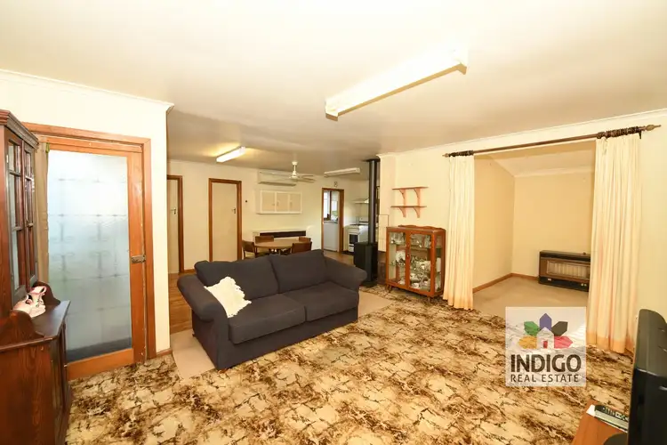 Fifth view of Homely house listing, 55 High Street, Chiltern VIC 3683