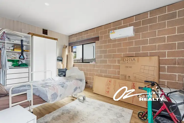 Third view of Homely house listing, 19. John Street, Basin View NSW 2540