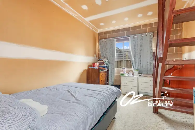 Fifth view of Homely house listing, 19. John Street, Basin View NSW 2540