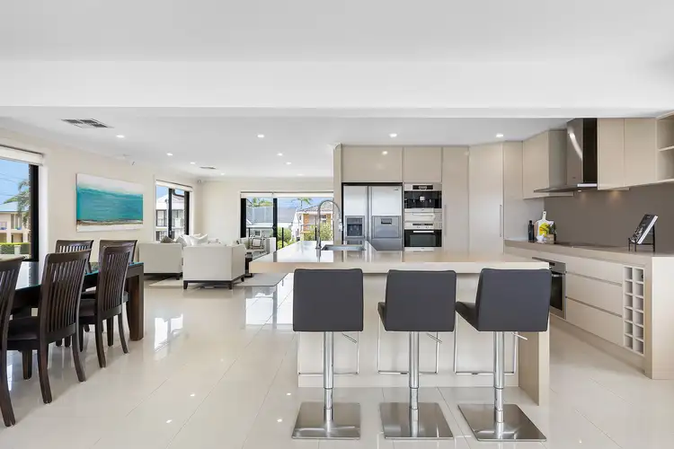 Third view of Homely house listing, 96 Clareville Avenue, Sandringham NSW 2219