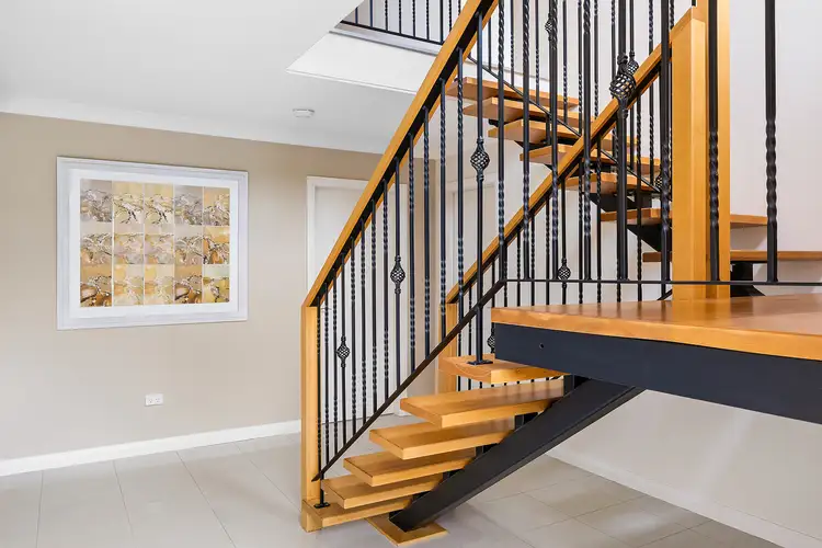Sixth view of Homely house listing, 96 Clareville Avenue, Sandringham NSW 2219