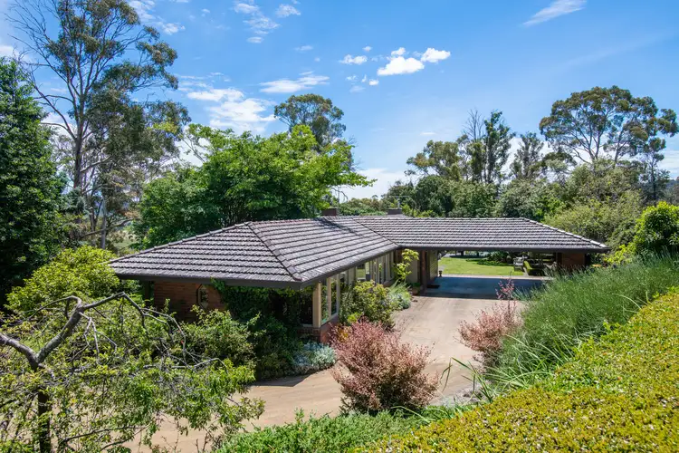 Second view of Homely house listing, 101 Pateena Road, Travellers Rest TAS 7250