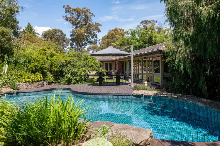 Third view of Homely house listing, 101 Pateena Road, Travellers Rest TAS 7250