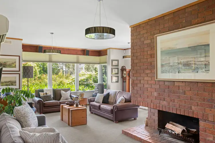 Fourth view of Homely house listing, 101 Pateena Road, Travellers Rest TAS 7250