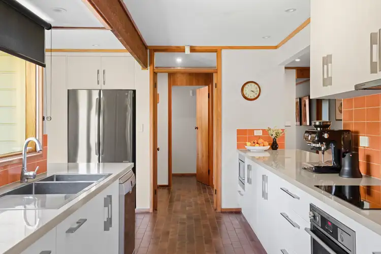 Fifth view of Homely house listing, 101 Pateena Road, Travellers Rest TAS 7250