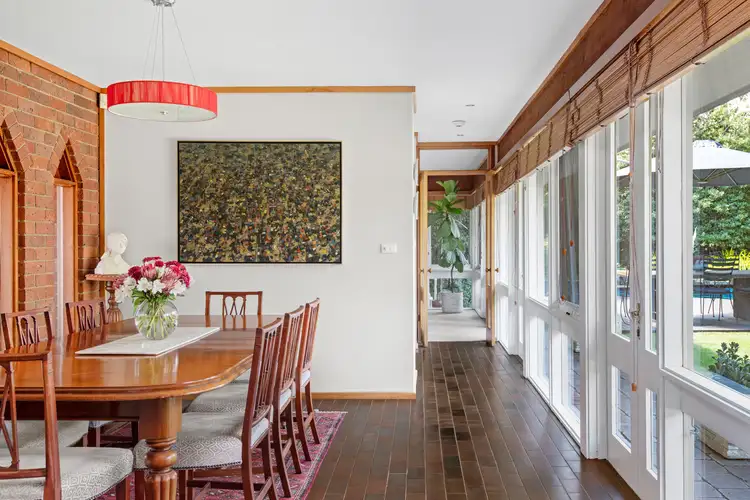 Sixth view of Homely house listing, 101 Pateena Road, Travellers Rest TAS 7250