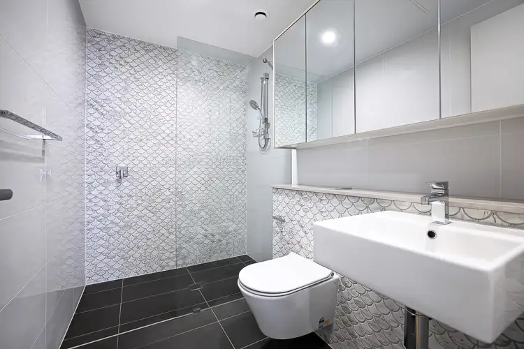 Fifth view of Homely unit listing, 459/28 Oaks Avenue, Dee Why NSW 2099