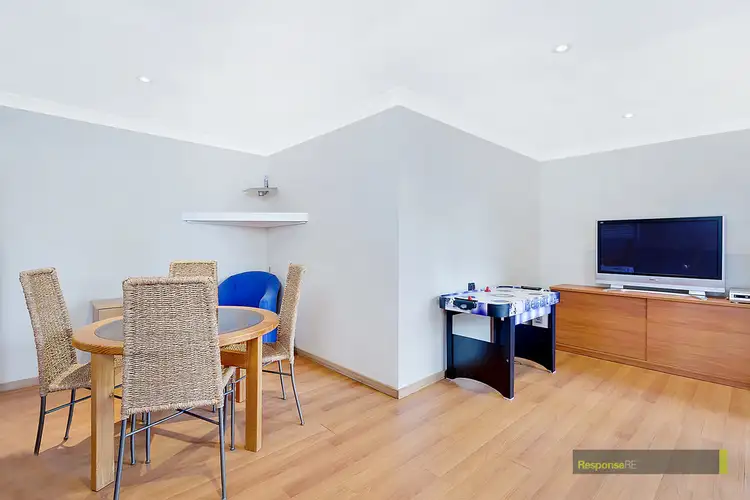 Fourth view of Homely house listing, 42 Yvonne Street, Seven Hills NSW 2147