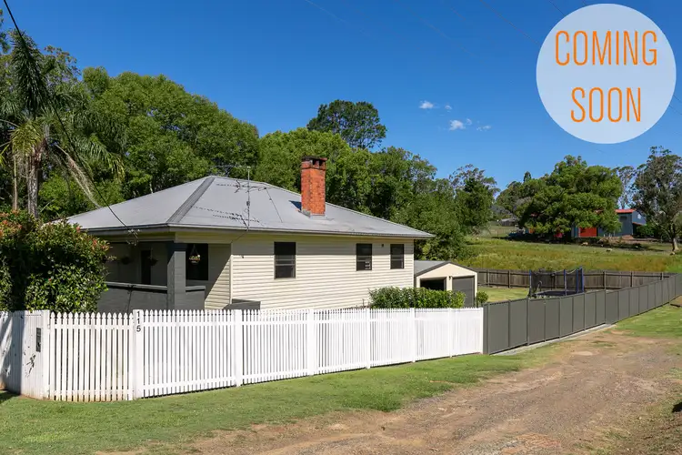 Main view of Homely house listing, 115 Tozer Street, West Kempsey NSW 2440