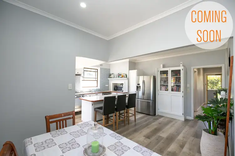 Sixth view of Homely house listing, 115 Tozer Street, West Kempsey NSW 2440
