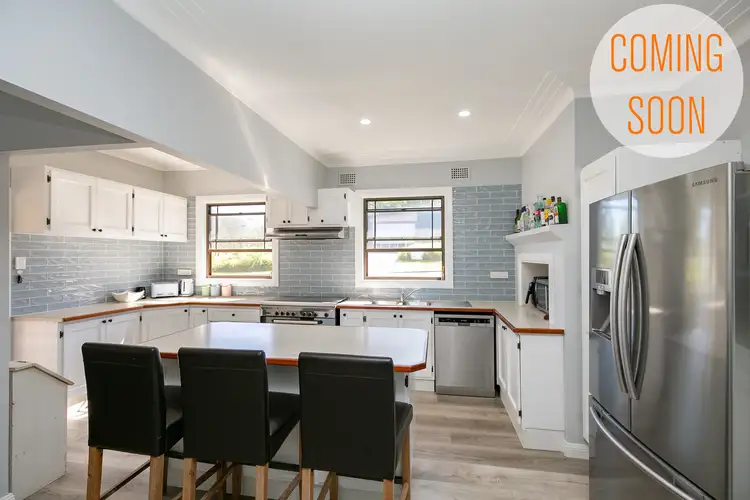 Seventh view of Homely house listing, 115 Tozer Street, West Kempsey NSW 2440