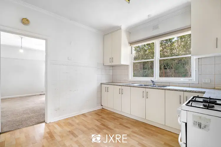 Third view of Homely unit listing, 1/6 Ormond Road, Clayton VIC 3168
