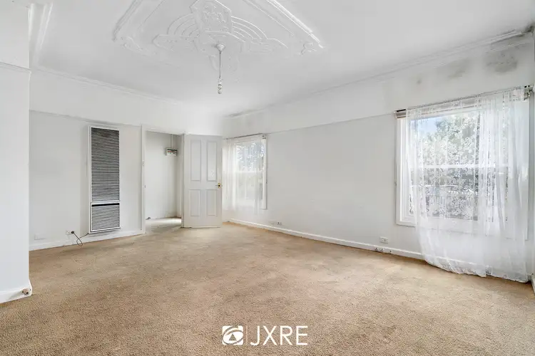 Fourth view of Homely unit listing, 1/6 Ormond Road, Clayton VIC 3168