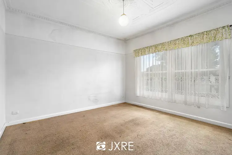 Fifth view of Homely unit listing, 1/6 Ormond Road, Clayton VIC 3168