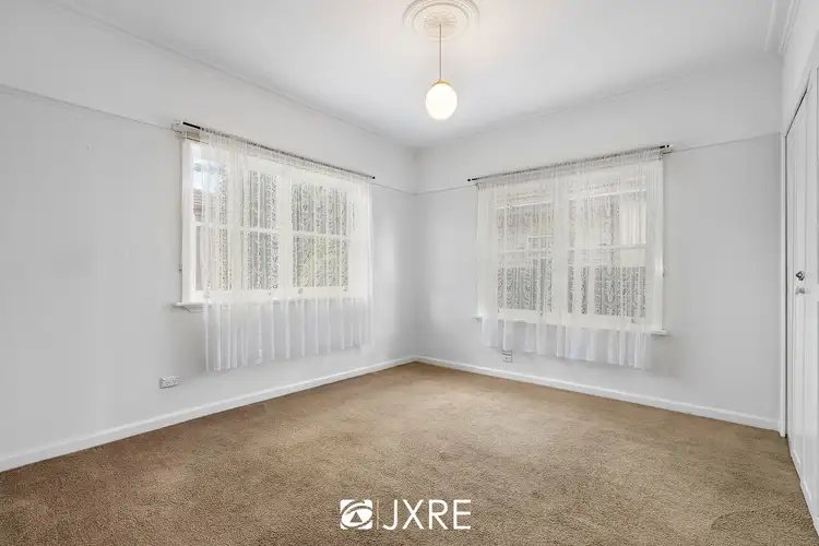 Sixth view of Homely unit listing, 1/6 Ormond Road, Clayton VIC 3168