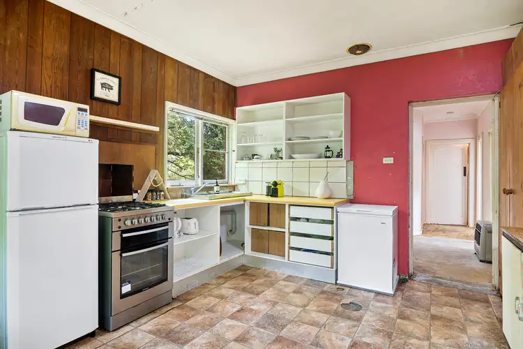 Second view of Homely house listing, 9 Old Wingello Road, Bundanoon NSW 2578