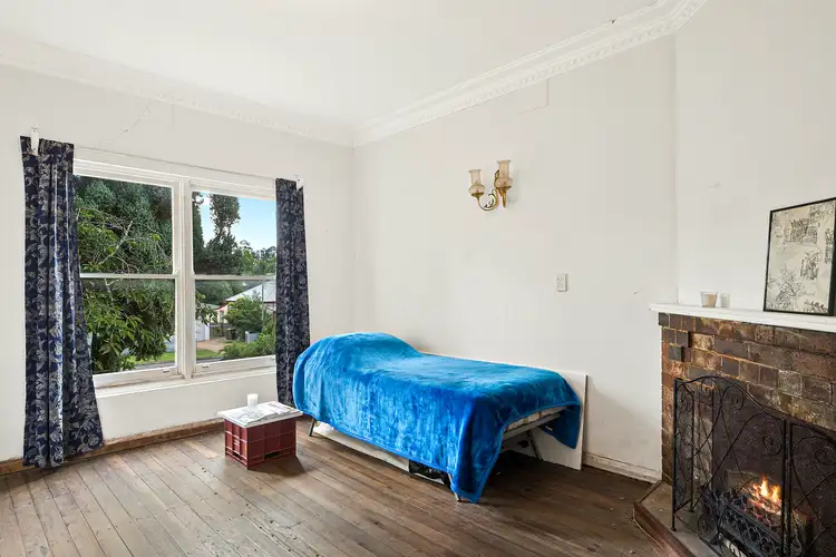 Fifth view of Homely house listing, 9 Old Wingello Road, Bundanoon NSW 2578
