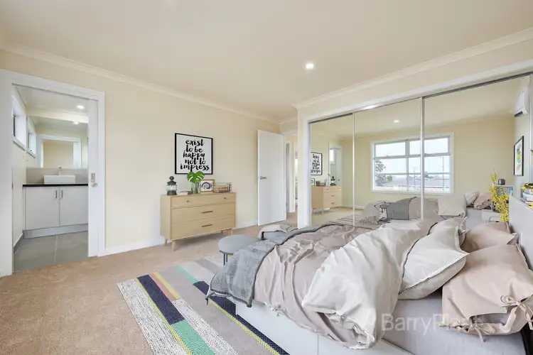 Third view of Homely townhouse listing, 27/41-51 Callander Road, Noble Park VIC 3174