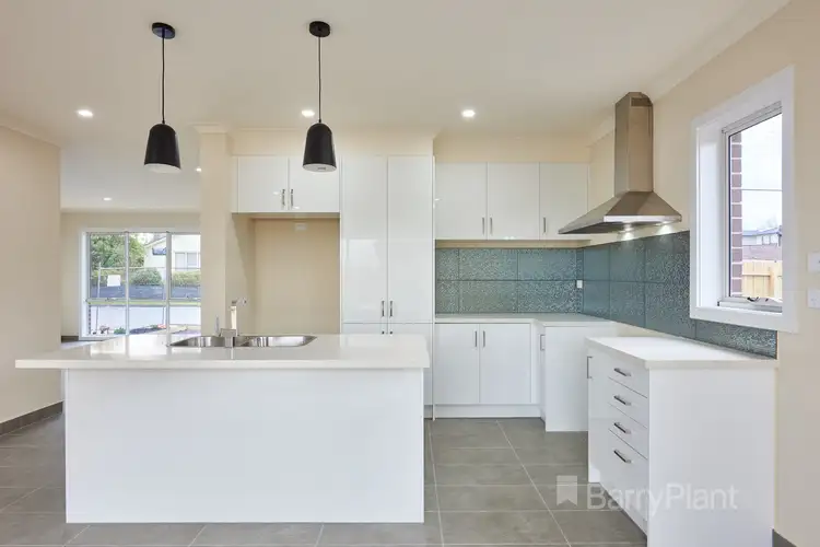 Fifth view of Homely townhouse listing, 27/41-51 Callander Road, Noble Park VIC 3174