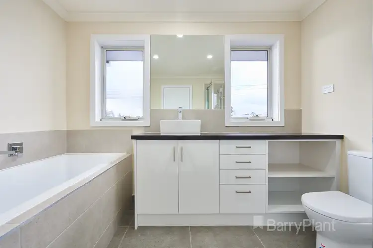 Sixth view of Homely townhouse listing, 27/41-51 Callander Road, Noble Park VIC 3174
