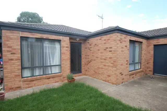 2/40 Wilkur Street, Cobram VIC 3644