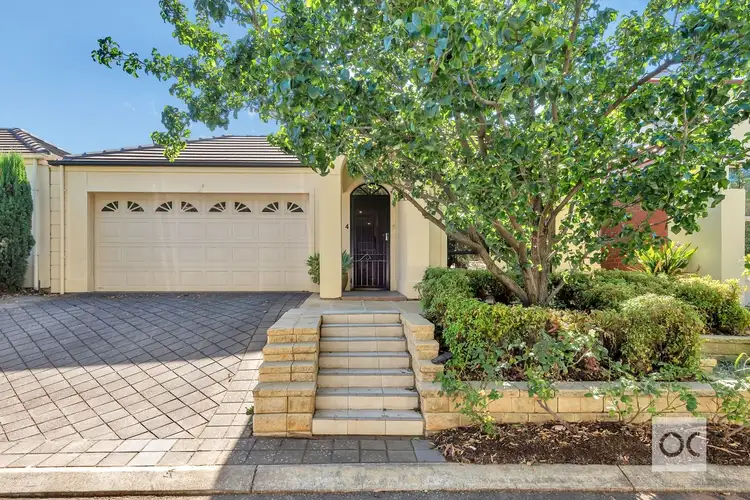 4/14 Church Street, Magill SA 5072