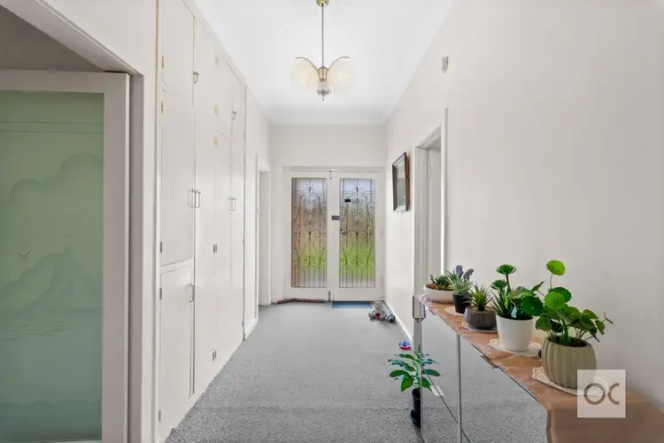 Second view of Homely house listing, 63 Godfrey Terrace, Erindale SA 5066