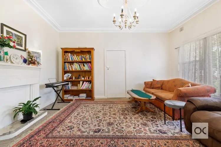 Third view of Homely house listing, 63 Godfrey Terrace, Erindale SA 5066