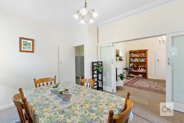 Fourth view of Homely house listing, 63 Godfrey Terrace, Erindale SA 5066