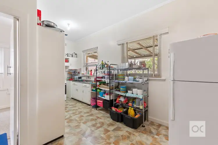 Fifth view of Homely house listing, 63 Godfrey Terrace, Erindale SA 5066