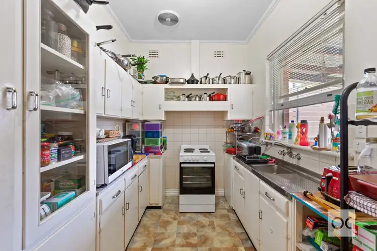 Sixth view of Homely house listing, 63 Godfrey Terrace, Erindale SA 5066