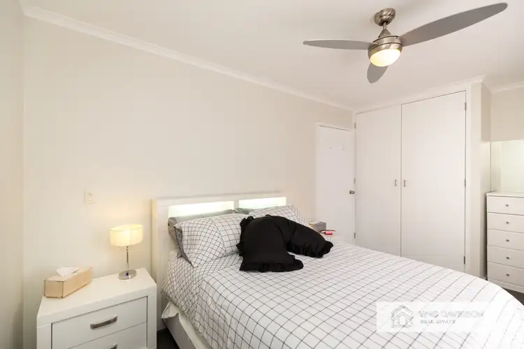 Sixth view of Homely unit listing, 6/3 Tydeman Street, Horsham VIC 3400