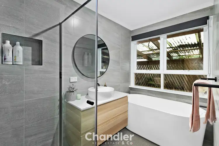Sixth view of Homely house listing, 54 Acacia Avenue, Upwey VIC 3158